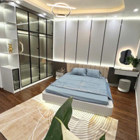 Chính Chủ Bán Gấp Căn Đội Cấn 6 Tầng Thang Máy Ngõ Nông Tại Trung Tâm Quận Ba Đình Miễn Tiếp Mg