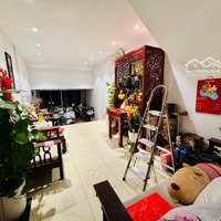 Bán Nhà Phố Kim Ngưu, Hai Bà Trưng, Phân Lô, Ô Tô Tránh 4 Tầng 48M2 Giá Bán 15.5 Tỷ Liên Hệ: 0983320949