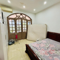 Bán Nhà Phố Kim Ngưu, Hai Bà Trưng, Phân Lô, Ô Tô Tránh 4 Tầng 48M2 Giá Bán 15.5 Tỷ Liên Hệ: 0983320949
