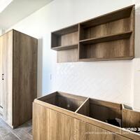 Khai Trương phòng cửa sổ lớn full nội thất gần Ngô Tất Tố, cầu Thị Nghè quận Bình Thạnh