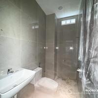 Khai Trương phòng cửa sổ lớn full nội thất gần Ngô Tất Tố, cầu Thị Nghè quận Bình Thạnh