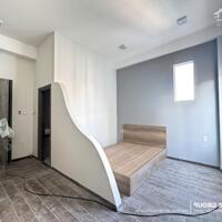 Khai Trương phòng cửa sổ lớn full nội thất gần Ngô Tất Tố, cầu Thị Nghè quận Bình Thạnh