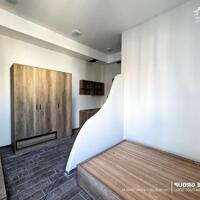 Khai Trương phòng cửa sổ lớn full nội thất gần Ngô Tất Tố, cầu Thị Nghè quận Bình Thạnh
