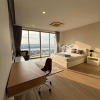 Bán Nhà Phố 5X20 M, Saigon Mysterry Villas 21 Tỷ Rẻ Nhất Thị Trường .