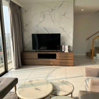 Bán Nhà Phố 5X20 M, Saigon Mysterry Villas 21 Tỷ Rẻ Nhất Thị Trường .