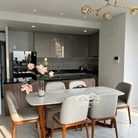 Bán Nhà Phố 5X20 M, Saigon Mysterry Villas 21 Tỷ Rẻ Nhất Thị Trường .