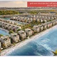 Bán Bt Đẹp Tại Vinhomes Royal Island, 9,8 Tỷ, 90,2M2, View Đẹp Hot!
