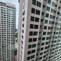 Rẻ Nhất Thị Trường Căn Hộ Mặt Biển Ở Nha Trang