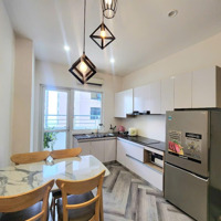 Rẻ Nhất Thị Trường Căn Hộ Mặt Biển Ở Nha Trang