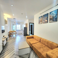 Rẻ Nhất Thị Trường Căn Hộ Mặt Biển Ở Nha Trang