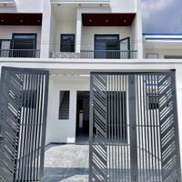 Về Quê Nghỉ Dưỡng, Chủ Cần Bán Lại Xây Mới Hoàn Thiện Gần KDC Bửu Long