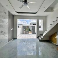 Về Quê Nghỉ Dưỡng, Chủ Cần Bán Lại Xây Mới Hoàn Thiện Gần KDC Bửu Long