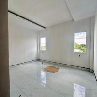 Về Quê Nghỉ Dưỡng, Chủ Cần Bán Lại Xây Mới Hoàn Thiện Gần KDC Bửu Long