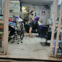 Bán Nhà Riêng Đội Cấn, 5,4 Tỷ, 24M2, 3 Phòng Ngủ 3 Vệ Sinh Giá Tốt, Q. Ba Đình, Hn