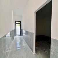 Về Quê Nghỉ Dưỡng, Chủ Cần Bán Lại Xây Mới Hoàn Thiện Gần KDC Bửu Long