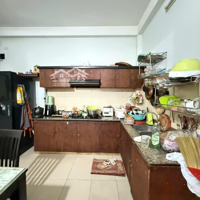 Bán Nhà Đẹp Phùng Chí Kiên, Tân Phú 2 Tầng Btct Ngay Aeon Mall Giá Chỉ 7 Tỷ Shr Hoàn Công