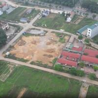 CHÍNH CHỦ BÁN LÔ ĐẤT ĐẸP - KHU A2 TĐC BÌNH YÊN - VỊ TRÍ ĐẮC ĐỊA 100M2  4,8 TỶ