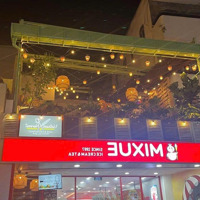 Mặt Tiền Vip Bùi Viện - P. Phạm Ngũ Lão - Quận 1 -Diện Tích7X20M - Ctxd Hầm 10 Tầng - Giá Bán 68 Tỷ