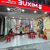 Mặt Tiền Vip Bùi Viện - P. Phạm Ngũ Lão - Quận 1 -Diện Tích7X20M - Ctxd Hầm 10 Tầng - Giá Bán 68 Tỷ