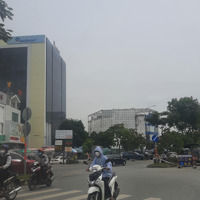Chính Chủ Bán Nhà Góc 2 Mtkd Trần Não, P. Bình An Q2,Diện Tích5.5X40M, Hđt 105 Triệu/Th, Giá Bán 42 Tỷ Tl