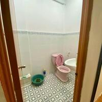 CHO THUÊ NHÀ MẶT TIỀN GẦN VINCOM HÙNG VƯƠNG GIÁ 17 TRIỆU THÁNG