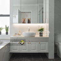 Bán Căn Hộ 3Pn2Wc/114M2, Bancong Tây, View Hồ Tại N03-T2 Ngoại Giao Đoàn, Em Đức: 038.789.6222