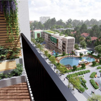 Bán Căn Hộ Chung Cư Bình An Giá Tốt Liên Hệ: 0973.969.059