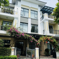 Cập Nhật 24/7 Giá Bán Verosa Park Mới Nhất, Chính Xác Nhất, Đầy Đủ Nhất. Liên Hệ Xem Nhà Thực Tế