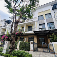 Cập Nhật 24/7 Giá Bán Verosa Park Mới Nhất, Chính Xác Nhất, Đầy Đủ Nhất. Liên Hệ Xem Nhà Thực Tế