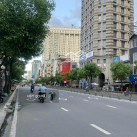 Bán Toà Nhàmặt Tiềnnam Kỳ Khởi Nghĩa Quận 3...22 X 25M ...Hầm - 10 Tầng...hđt 1 Tỷ - Tháng... Giá Bán 350 Tỷ