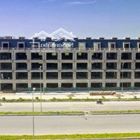 Mở Bán Shophouse, Liền Kề Dự Án Phố Hiến City Khoái Châu - Giá Từ 65 Triệu/M2 - Thanh Toán Trước 20%