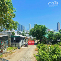 [ Mặt Tiền Nối Dài, Nguyễn Khắc Viện - View Biển Khá Đẹp ] Giá Bán 4 Tỷ