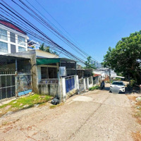 [ Mặt Tiền Nối Dài, Nguyễn Khắc Viện - View Biển Khá Đẹp ] Giá Bán 4 Tỷ