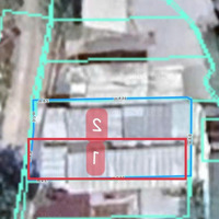 [ Mặt Tiền Nối Dài, Nguyễn Khắc Viện - View Biển Khá Đẹp ] Giá Bán 4 Tỷ