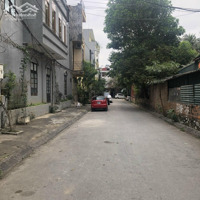 Cần Bán Lô Đất Mặt Tiền ~10M Vị Trí Đẹp Trung Tâm Phường Nam Ngạn