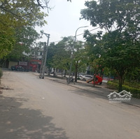 Chính Chủ Cần Tiền Gửi Bán Mảnh Đất Đẹp Thôn Xuân Trạch. Xuân Canh. Đông Anh. Hà Nội