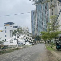 Đất 2 Mặt Tiền Đường 15 M Chu Huy Mân - Nguyễn Đình Hoàn, 222 -296 M2,Gần Biển, Phú Real