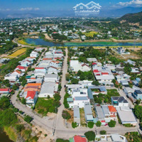 Cần Bán Lô Đất Tái Định Cư Xã Vĩnh Hiệp Và Vĩnh Trung, Tp Nha Trang. Diện Tích: 120M2 Ngang 6M. Chỉ 28 Triệu/M