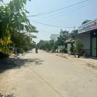 Cần Bán Lô Đất Tái Định Cư Xã Vĩnh Hiệp Và Vĩnh Trung, Tp Nha Trang. Diện Tích: 120M2 Ngang 6M. Chỉ 28 Triệu/M