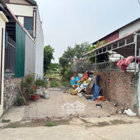 Đất Thị Trấn Phúc Thọ, Phúc Thọ, Hn