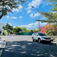 Bán Lô Đất Đường T19 - Kđt An Bình Tân, Nha Trang Giá Tốt Có Sổ Hồng (Tổng Hợp Nhiều Lô)