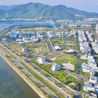 Bán Lô Đất Đường T19 - Kđt An Bình Tân, Nha Trang Giá Tốt Có Sổ Hồng (Tổng Hợp Nhiều Lô)