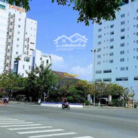 Bán Đất 2 Mặt Tiền Sát Hồ Xuân Hương, 121M2, 100M Ra Biển Mỹ Khê, Gần Các Resort Cao Cấp.