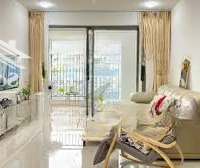 Cho Thuê Gấp Ch Xi Grand, Quận 10. 45M². 1 Phòng Ngủ- 1 Vệ Sinh Giá Chỉ 14. 5 Triệu. Ngay Lý Thường Kiệt