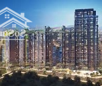Cho Thuê Gấp Ch Xi Grand, Quận 10. 45M². 1 Phòng Ngủ- 1 Vệ Sinh Giá Chỉ 14. 5 Triệu. Ngay Lý Thường Kiệt