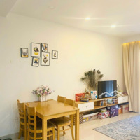 Cho Thuê Căn Góc 3 Phòng Ngủfull Nội Thất Đẹp Giá Chỉ 19 Triệu/Tháng The Sun Avenue