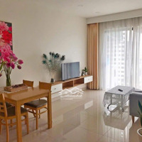 Cho Thuê Căn Góc 3 Phòng Ngủfull Nội Thất Đẹp Giá Chỉ 19 Triệu/Tháng The Sun Avenue