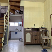 Chính Chủ Cho Thuê Tập Thể Tầng 5 Nguyên Hồng, Đống Đa