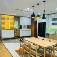 Chính Chủ Cho Thuê Căn Hộ 02 Ngủ, 88M2, Chung Cư Sunshine Riverside, View Sông Hồng Thoáng Mát