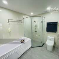 Chính Chủ Cho Thuê Căn Hộ 02 Ngủ, 88M2, Chung Cư Sunshine Riverside, View Sông Hồng Thoáng Mát